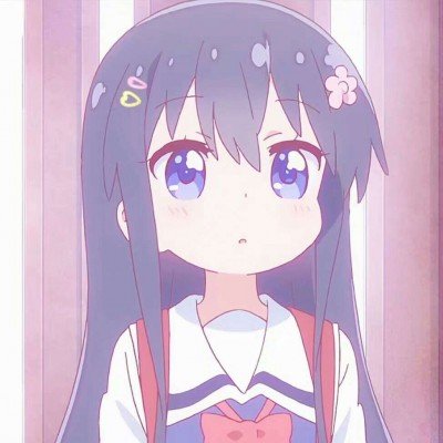 男子布粘鼠板天罗地网仍被老鼠逃了